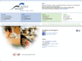 moser-schools.com