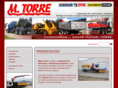mtorre.es