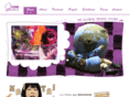 muknit.com