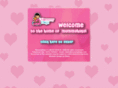 mummyhugs.com