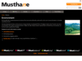 musthane-environment-protection.com