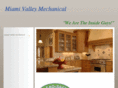 mv-mechanical.com