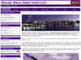 mwgf-co.com
