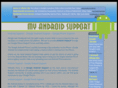myandroidsupport.com
