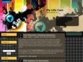 mylcast.com