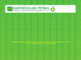 naifogullaripetrol.com