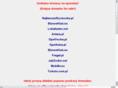 najtanszykredyt.com