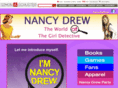 nancydrewdetective.com