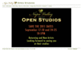 napavalleyopenstudios.org