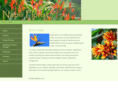 napiliflorist.com