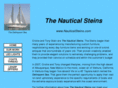 nauticalsteins.com