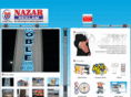nazartanitim.com