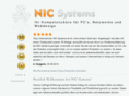 nic-systems.de