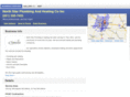 northstarplumbingandheatingco.com