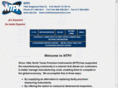ntpi.biz