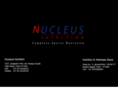 nucleusnutrition.com