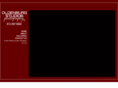 oldenburgstudios.com