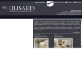 olivaresmc.com