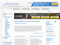 onlineconverter.co.uk