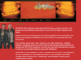 oropuroband.com
