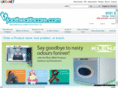 orthoticmaterials.com