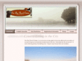 osobayranchestates.com