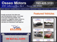 osseomotors.com