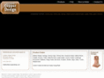 outdoorcopperdesign.com