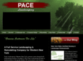 pace-co.com