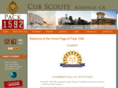 pack1592.com