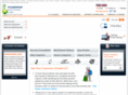 palindromesoftware.com