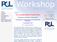 pcl-workshop.com