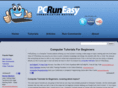 pcruneasy.com