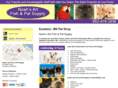 petshopminnetonka.com
