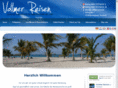 philippinentravel.com