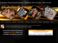 photoboothcolumbusohio.com
