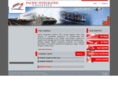pilworld.com