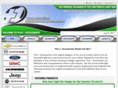 plus1access.com