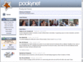 pookynet.com