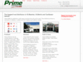 primedistributors.com