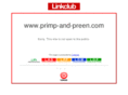 primp-and-preen.com