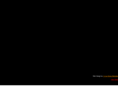 professionaladvisoryservicesinc.com