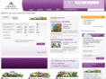 proprietairedansle65.com