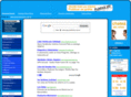 pueyrredonhoy.com.ar