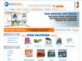 qdsigns.com
