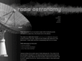 radio-astronomy.net