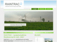 raintrac.com