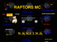 raptorsky.net