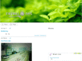 rayzai.net