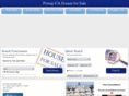 rbrfg.com